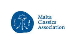 Malta Classics Association